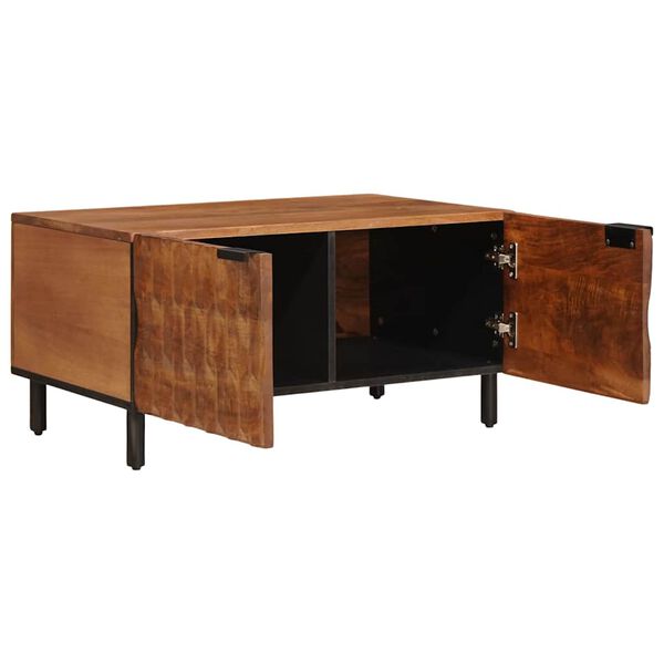 S&yacute;nir v&ouml;rumynd 2 af 10