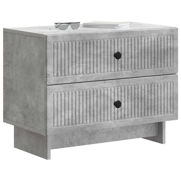 S&yacute;nir v&ouml;rumynd 2 af 9