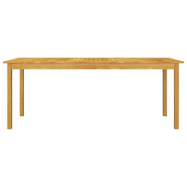S&yacute;nir v&ouml;rumynd 3 af 10