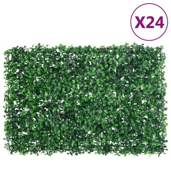 S&yacute;nir v&ouml;rumynd 1 af 8