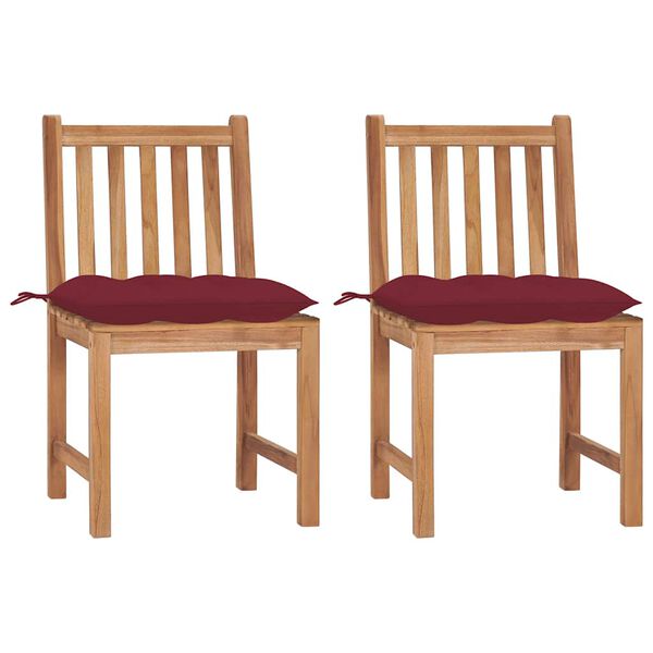 S&yacute;nir v&ouml;rumynd 1 af 12