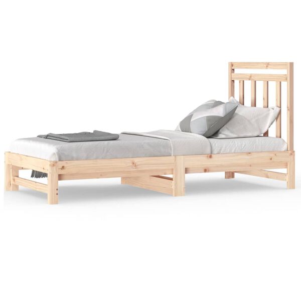 S&yacute;nir v&ouml;rumynd 1 af 11