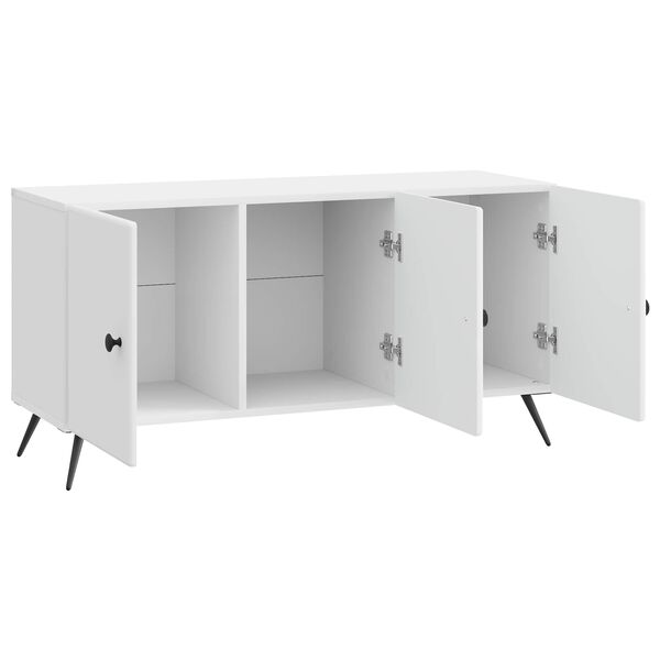 S&yacute;nir v&ouml;rumynd 3 af 11