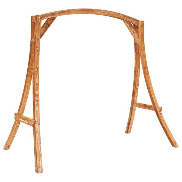 S&yacute;nir v&ouml;rumynd 1 af 5