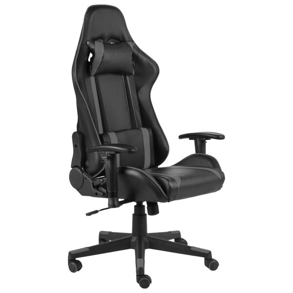 S&yacute;nir v&ouml;rumynd 1 af 8