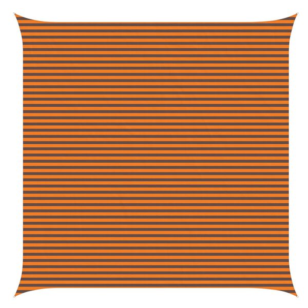 S&yacute;nir v&ouml;rumynd 1 af 10