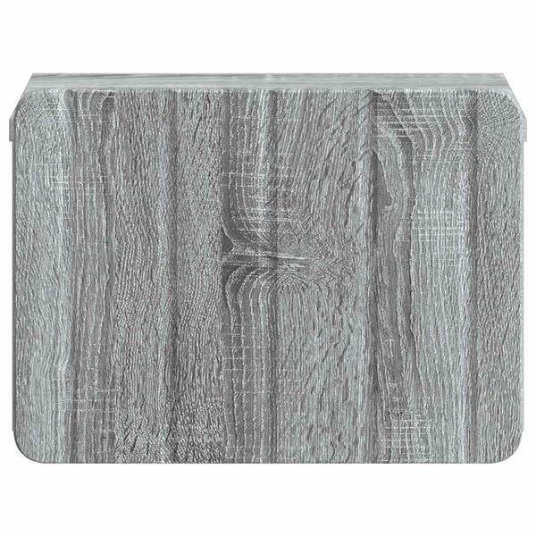 S&yacute;nir v&ouml;rumynd 4 af 8