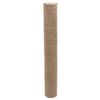 vidaXL j&uacute;tur&uacute;lla 1x15 m 100% j&uacute;ta 200 gsm