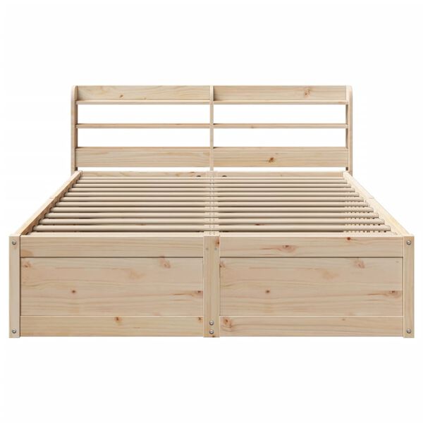 S&yacute;nir v&ouml;rumynd 4 af 12
