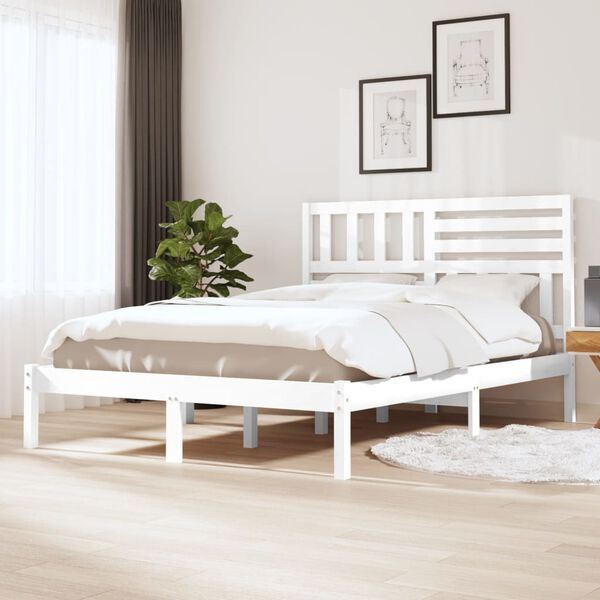 S&yacute;nir v&ouml;rumynd 2 af 9