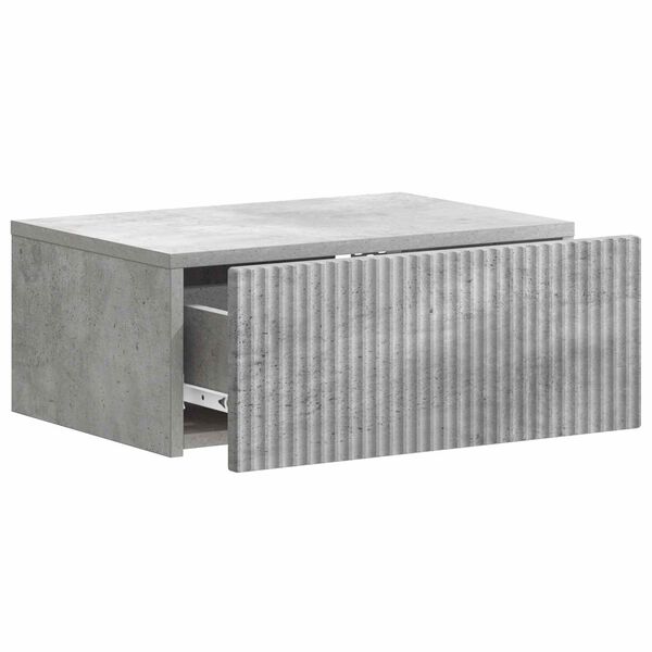 S&yacute;nir v&ouml;rumynd 3 af 8