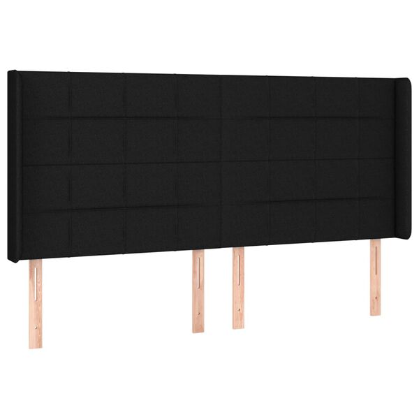 S&yacute;nir v&ouml;rumynd 3 af 14