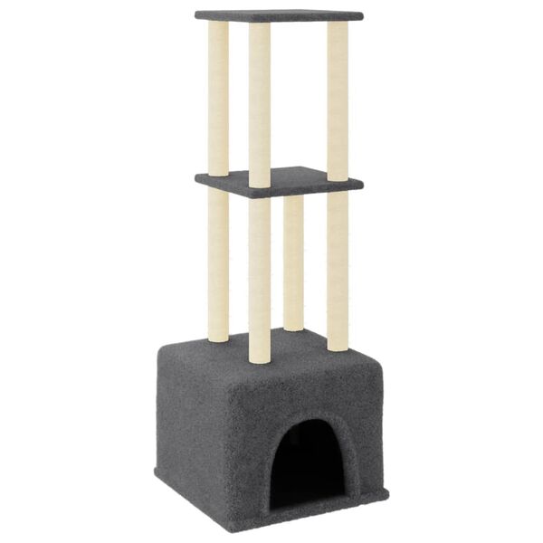 S&yacute;nir v&ouml;rumynd 1 af 7
