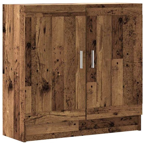 S&yacute;nir v&ouml;rumynd 1 af 11