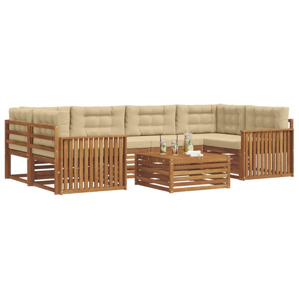 S&yacute;nir v&ouml;rumynd 3 af 11