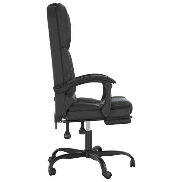 S&yacute;nir v&ouml;rumynd 4 af 12