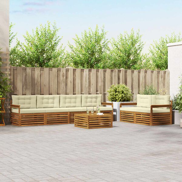 S&yacute;nir v&ouml;rumynd 2 af 10