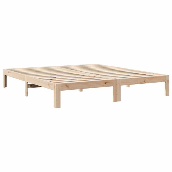 S&yacute;nir v&ouml;rumynd 3 af 10