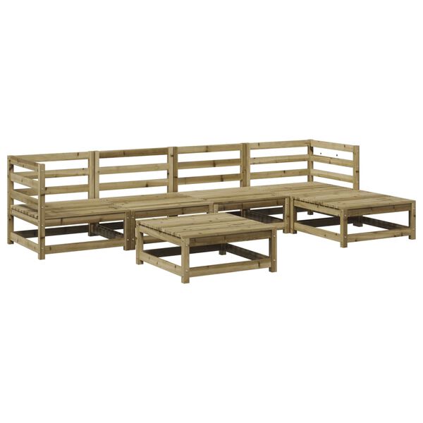 S&yacute;nir v&ouml;rumynd 1 af 10