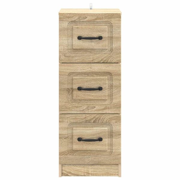 S&yacute;nir v&ouml;rumynd 4 af 10