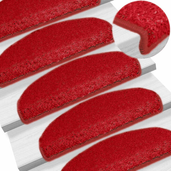 S&yacute;nir v&ouml;rumynd 2 af 10