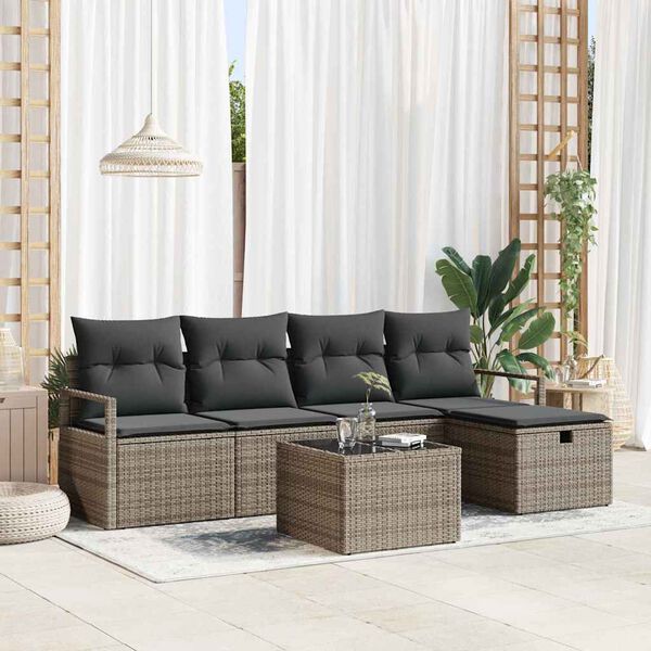 S&yacute;nir v&ouml;rumynd 2 af 15