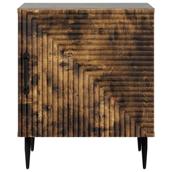 S&yacute;nir v&ouml;rumynd 4 af 10