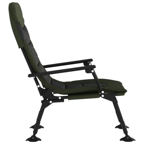 S&yacute;nir v&ouml;rumynd 4 af 12