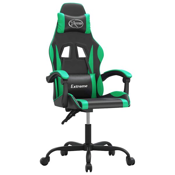 S&yacute;nir v&ouml;rumynd 1 af 14