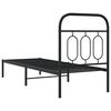 Sm&aacute;mynd af v&ouml;ru 6 af 8