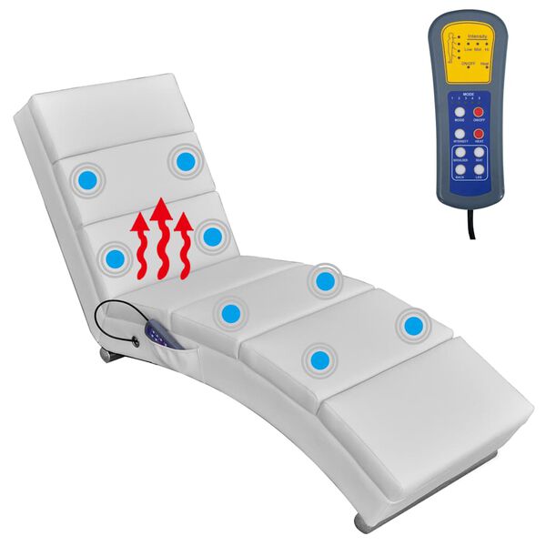 S&yacute;nir v&ouml;rumynd 3 af 5