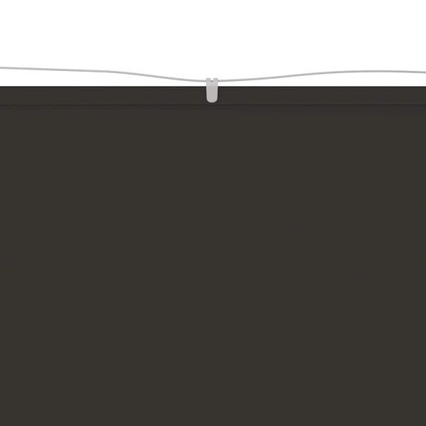 S&yacute;nir v&ouml;rumynd 3 af 6