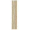 Sm&aacute;mynd af v&ouml;ru 4 af 10