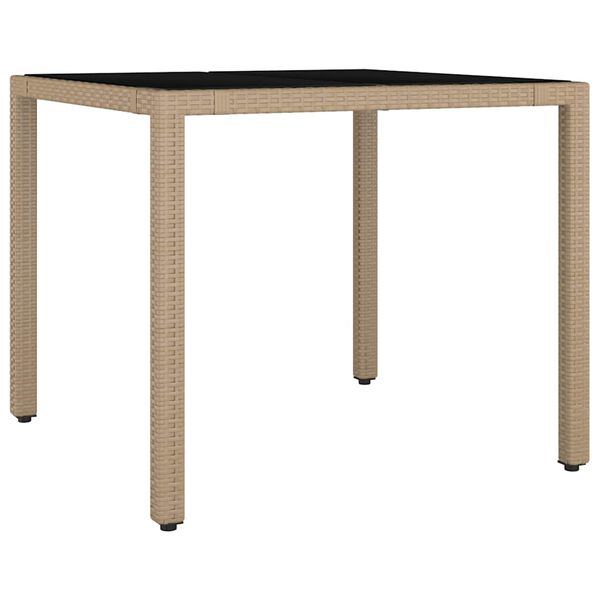 S&yacute;nir v&ouml;rumynd 4 af 10