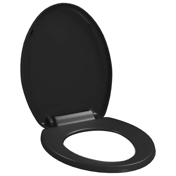 S&yacute;nir v&ouml;rumynd 1 af 13