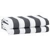 Anthracite_and_white
