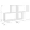 Sm&aacute;mynd af v&ouml;ru 6 af 6