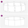 Sm&aacute;mynd af v&ouml;ru 8 af 10