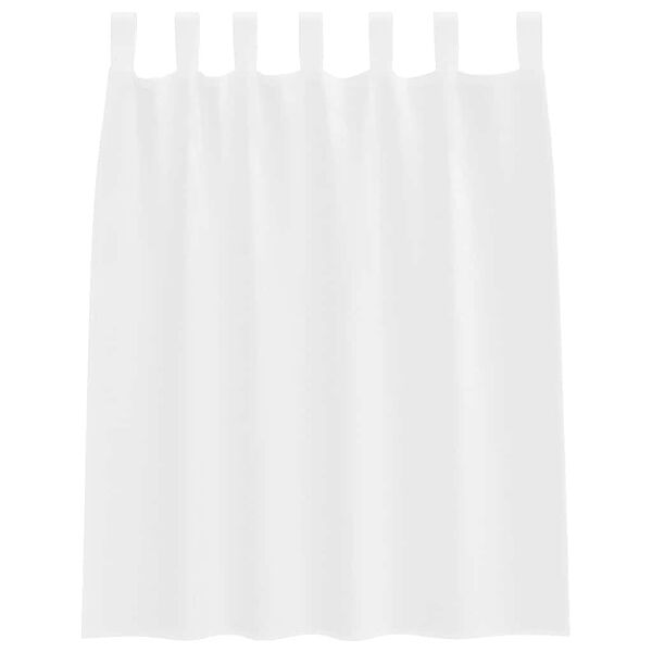 S&yacute;nir v&ouml;rumynd 4 af 8