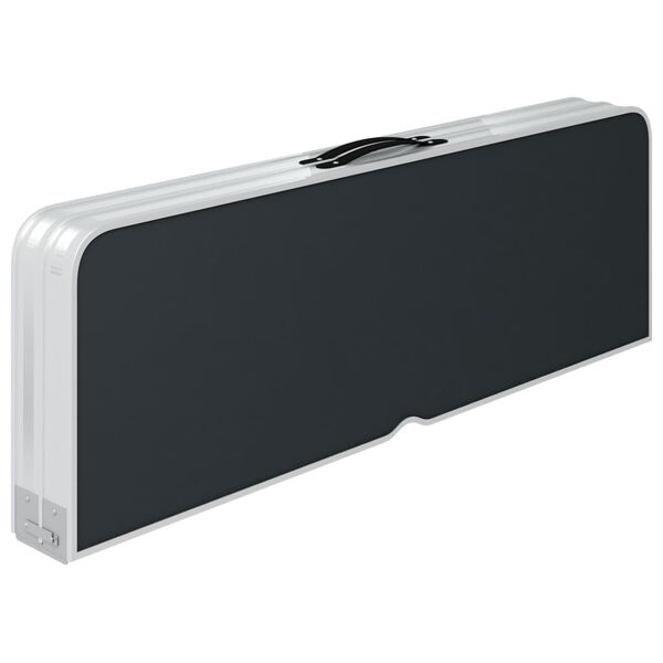 S&yacute;nir v&ouml;rumynd 4 af 8