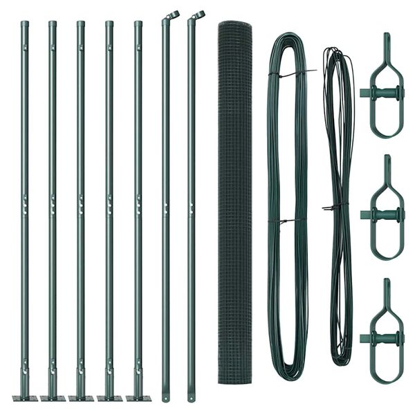 S&yacute;nir v&ouml;rumynd 1 af 17