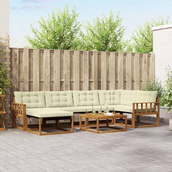 S&yacute;nir v&ouml;rumynd 2 af 17