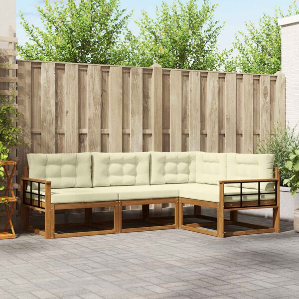 S&yacute;nir v&ouml;rumynd 2 af 10