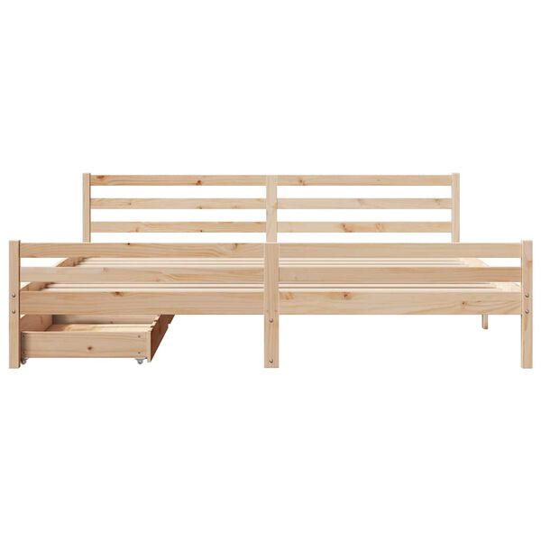 S&yacute;nir v&ouml;rumynd 4 af 11
