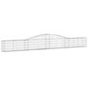 Sm&aacute;mynd af v&ouml;ru 3 af 6