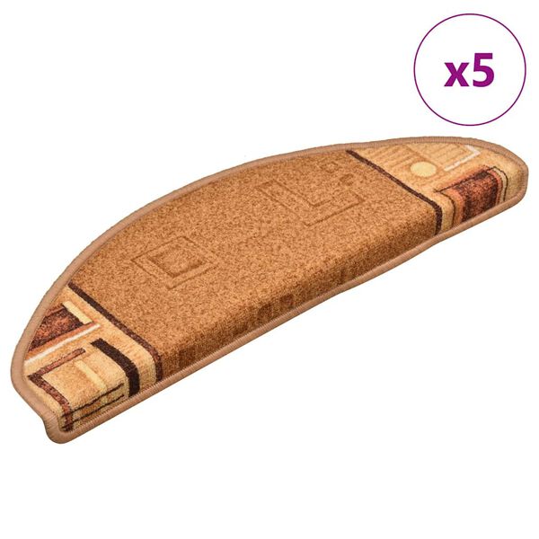 S&yacute;nir v&ouml;rumynd 1 af 9