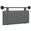 Dark_grey