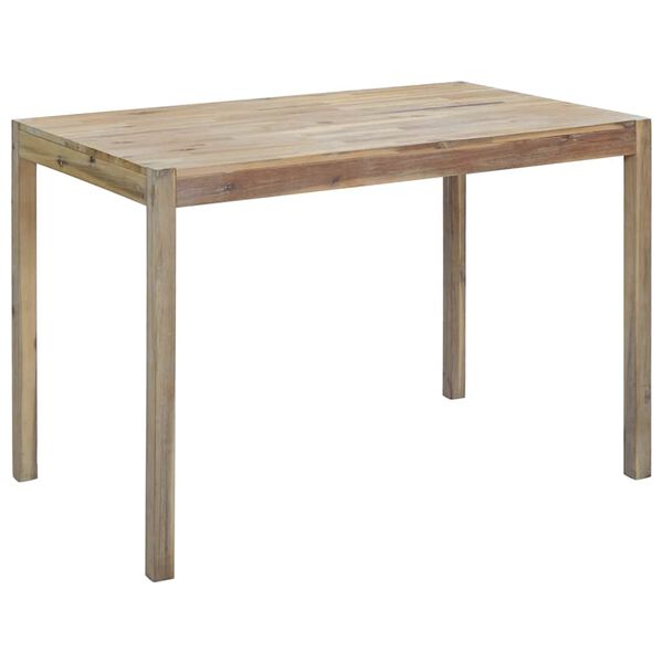 S&yacute;nir v&ouml;rumynd 1 af 6