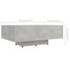 Sm&aacute;mynd af v&ouml;ru 6 af 6