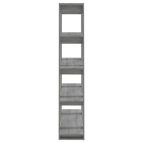 S&yacute;nir v&ouml;rumynd 4 af 8